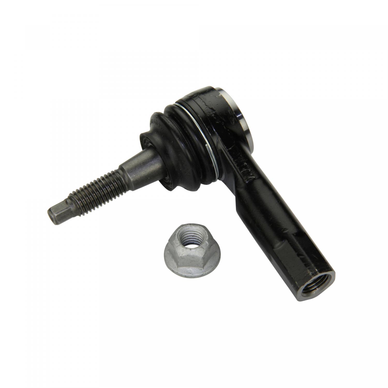 Moog ES800970 Steering Tie Rod End product image 2 of 2