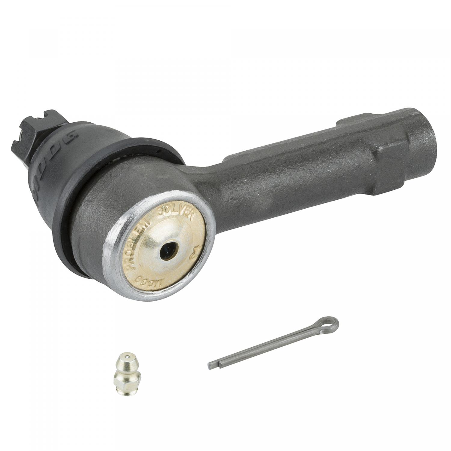 Moog ES800984 Steering Tie Rod End product image 1 of 2