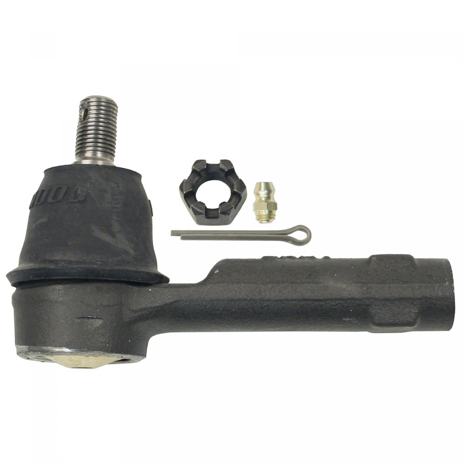 Moog ES800984 Steering Tie Rod End product image 2 of 2