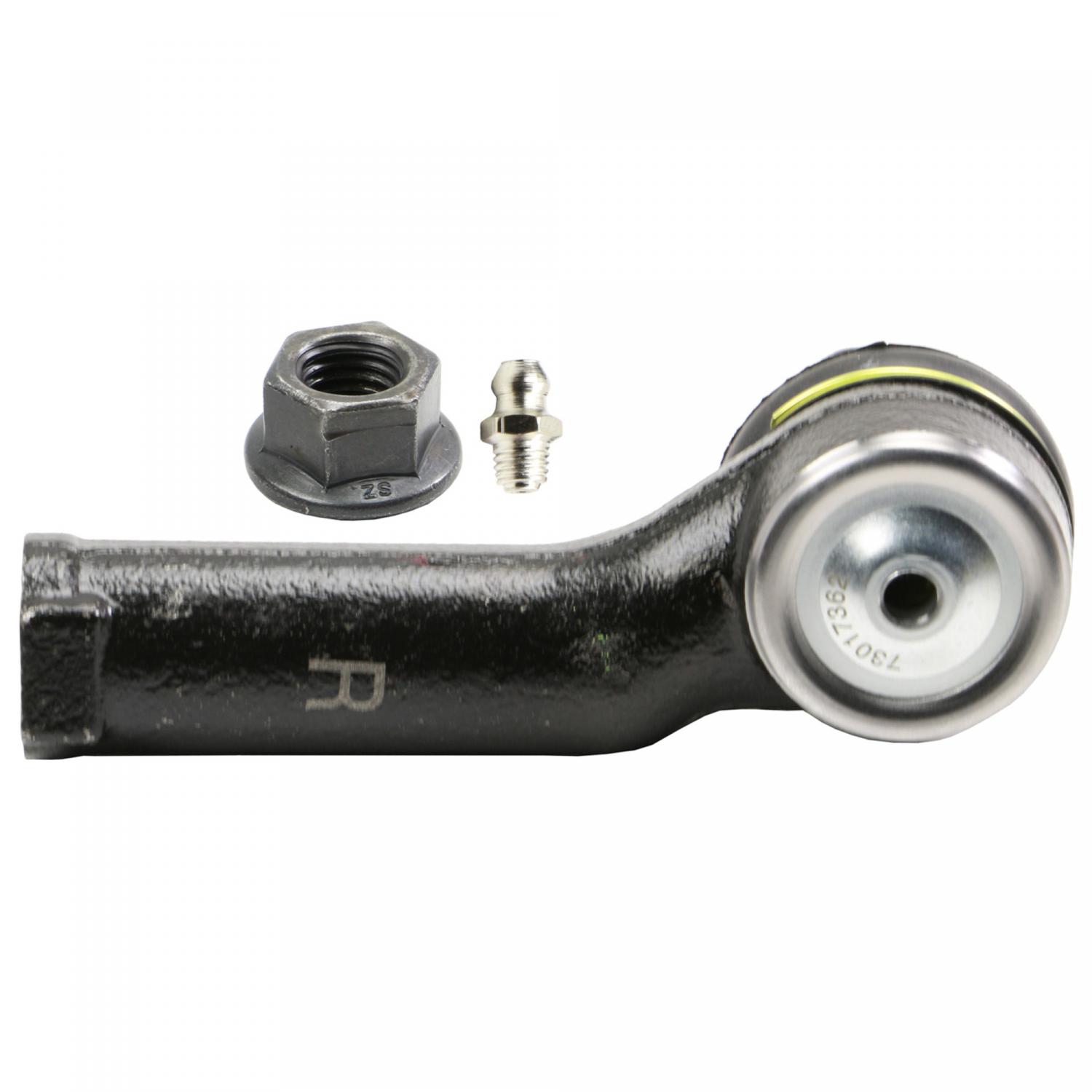 Moog ES800985 Steering Tie Rod End product image 1 of 2
