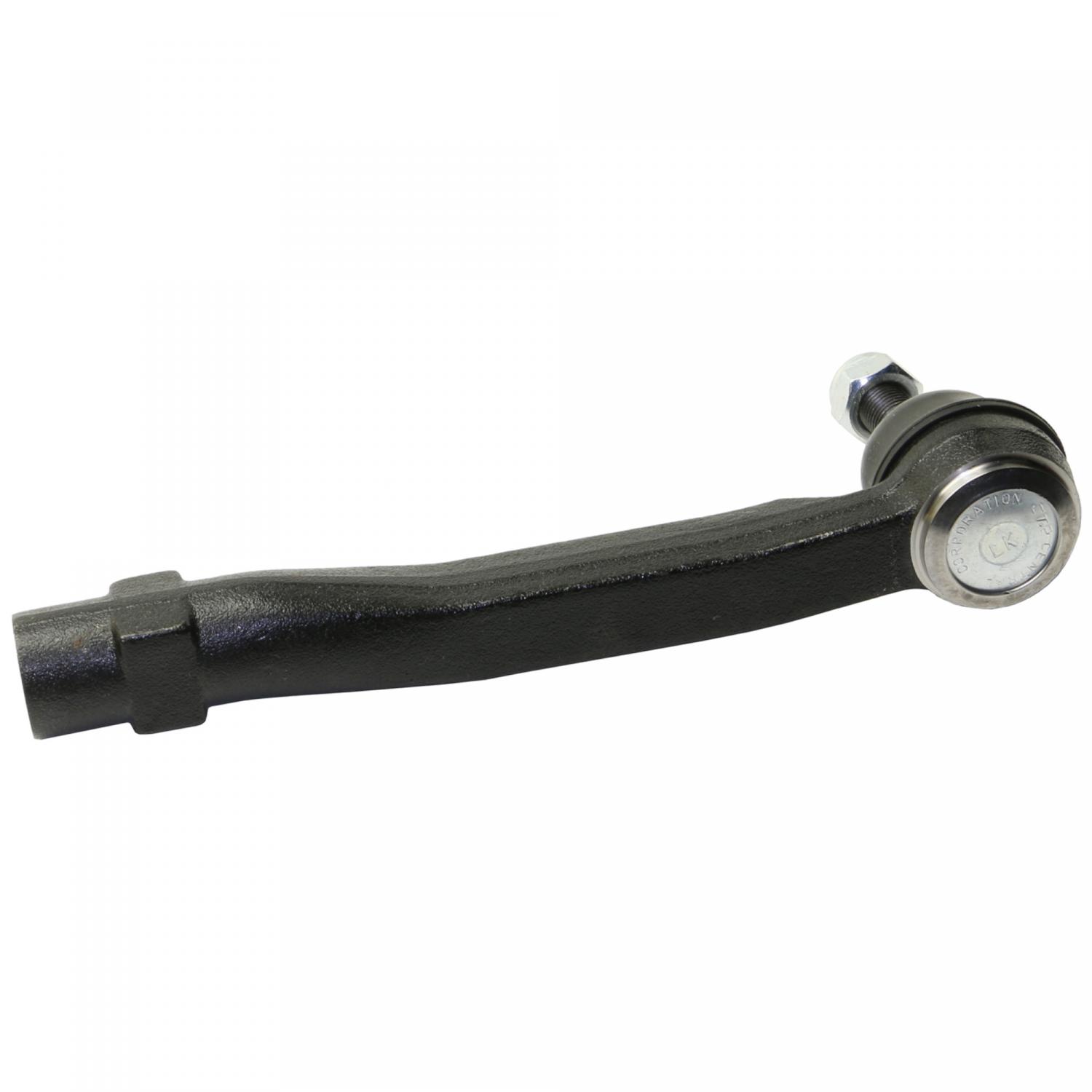 Moog ES800997 Steering Tie Rod End product image 1 of 2