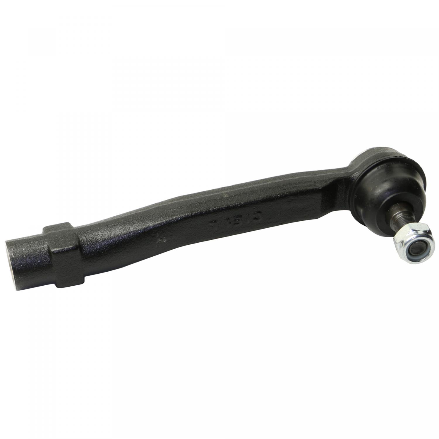 Moog ES800997 Steering Tie Rod End product image 2 of 2