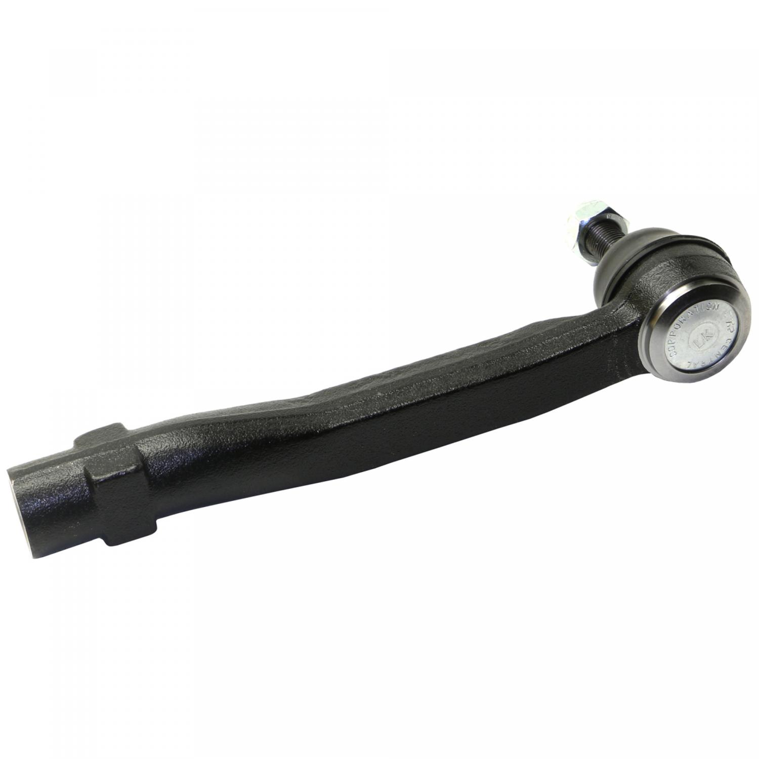Moog ES800998 - Steering Tie Rod End Moog ES800998 Steering Tie Rod End product image 1 of 2