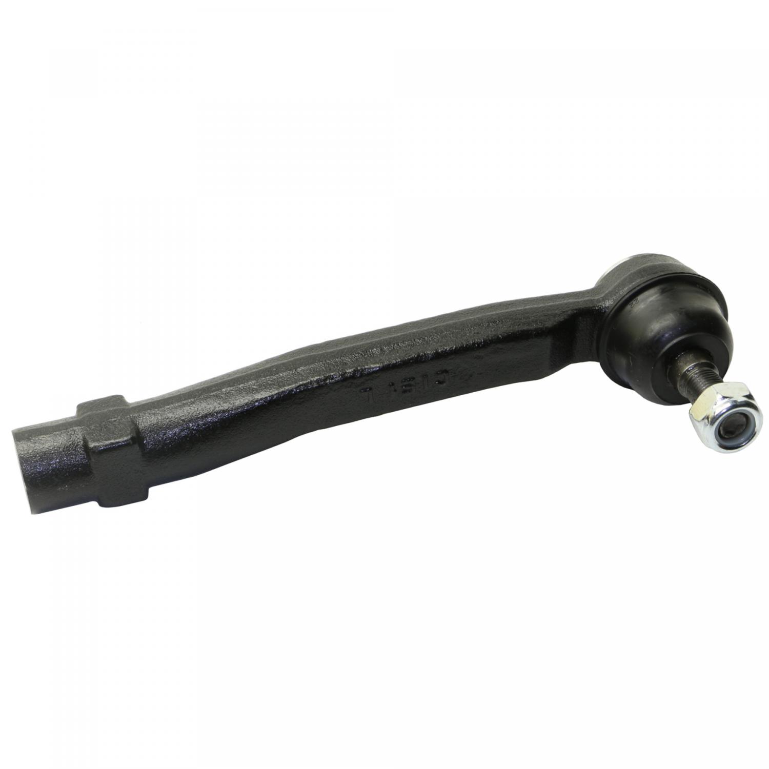 Moog ES800998 - Steering Tie Rod End Moog ES800998 Steering Tie Rod End product image 2 of 2