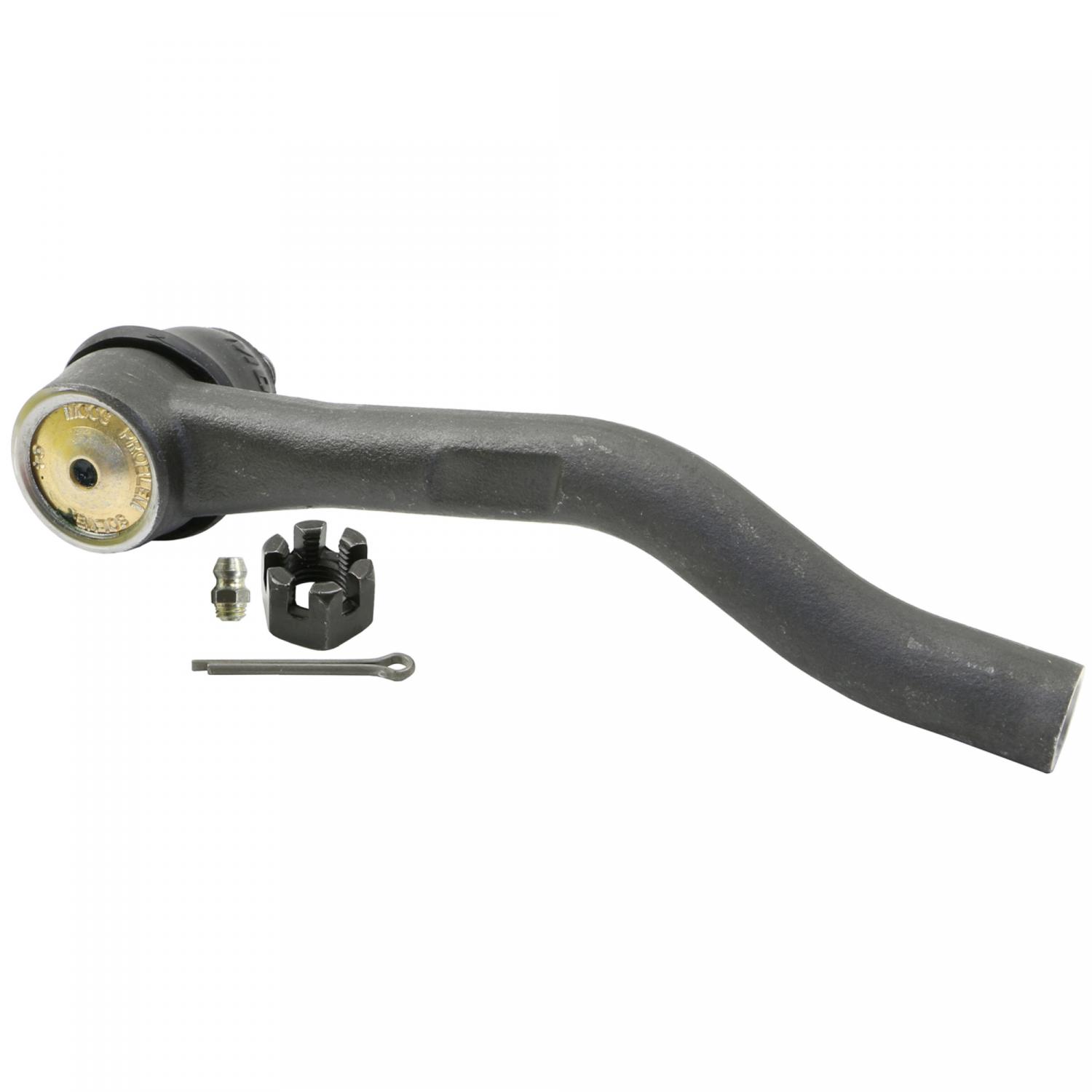 Moog ES801000 Steering Tie Rod End product image 1 of 2