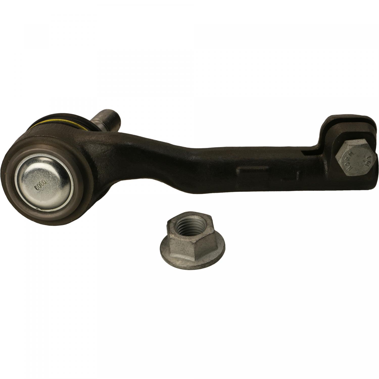 Moog ES801051 Steering Tie Rod End product image 1 of 2
