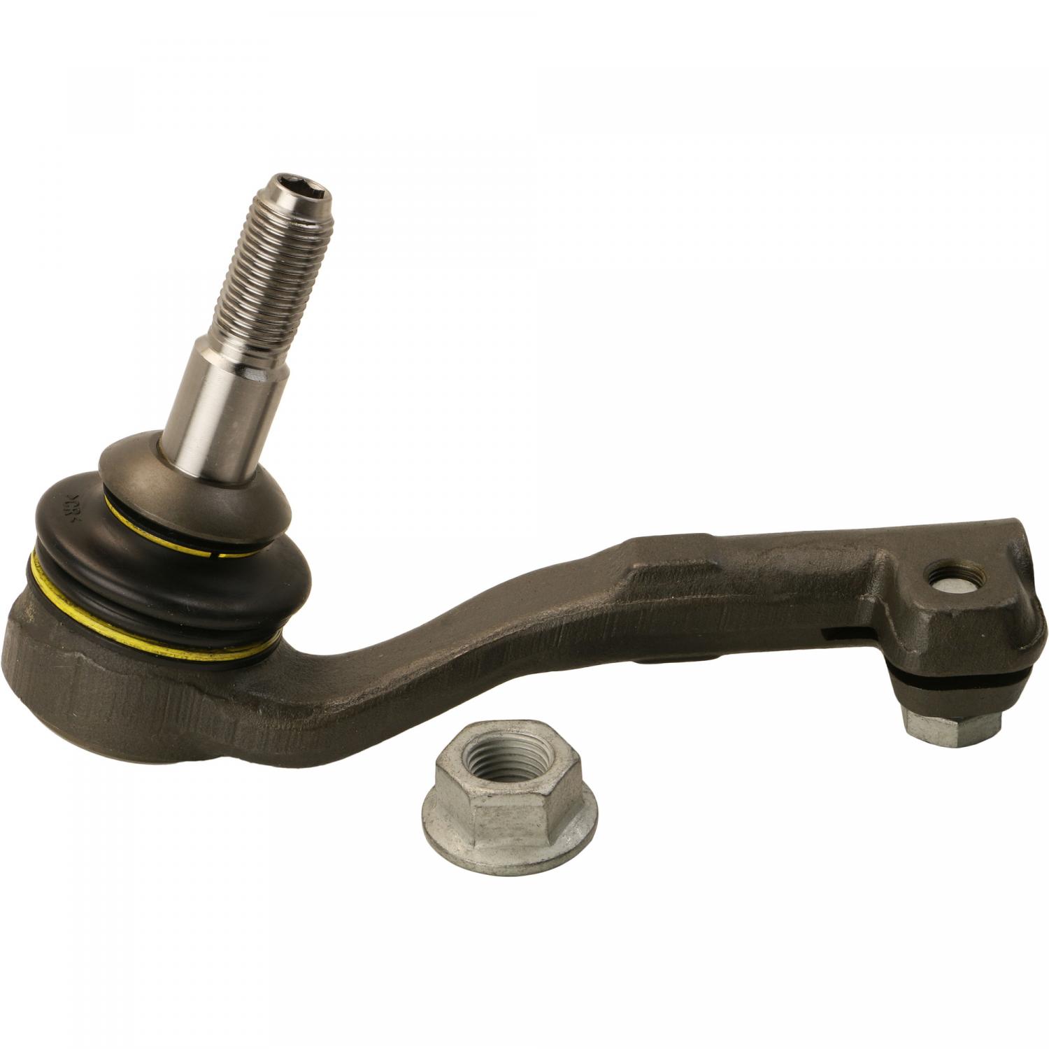 Moog ES801051 Steering Tie Rod End product image 2 of 2