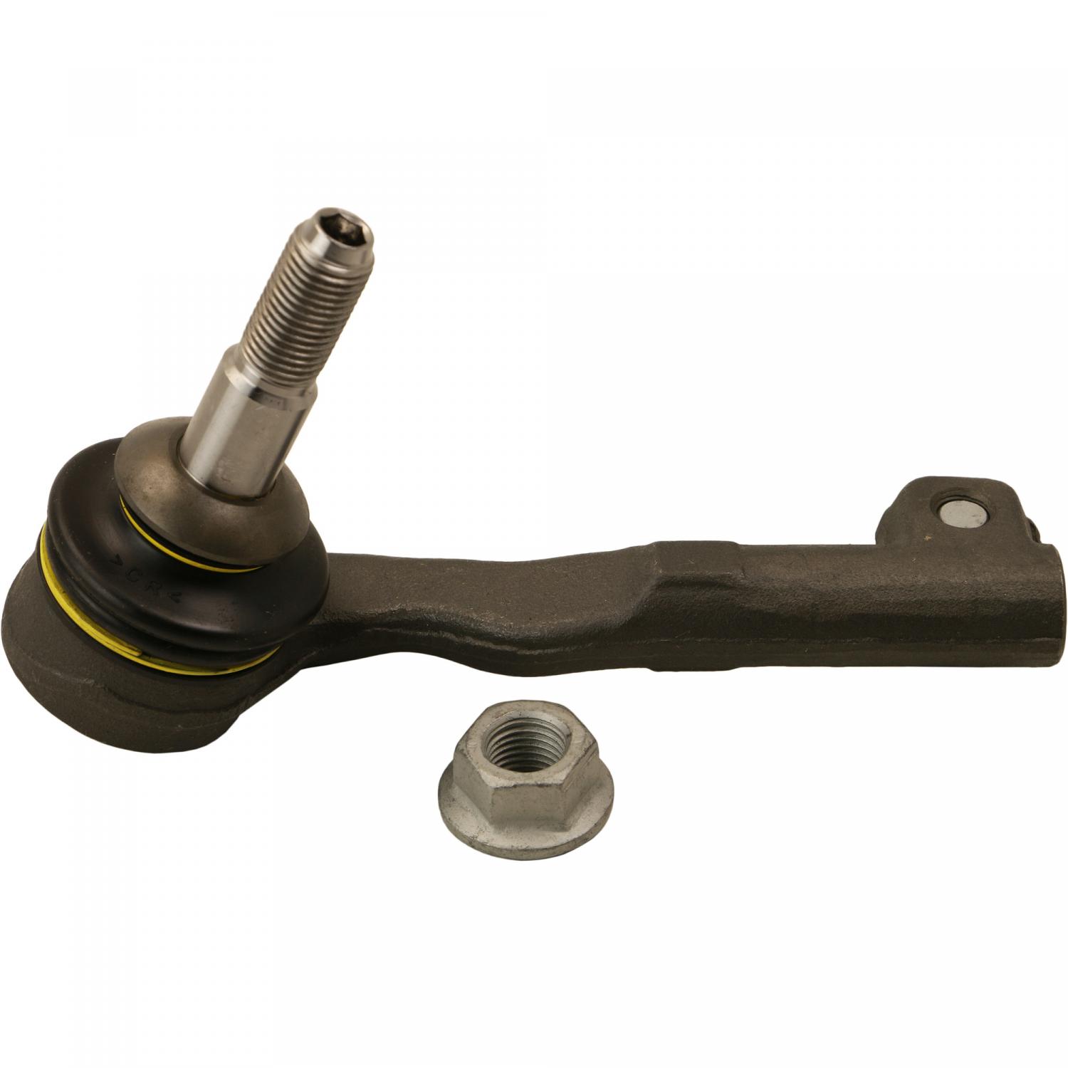 Moog ES801052 Steering Tie Rod End product image 2 of 2