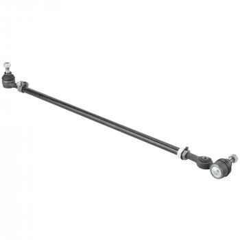 Moog ES801060A Steering Tie Rod End Assembly product image 1 of 2