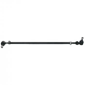 Moog ES801060A Steering Tie Rod End Assembly product image 2 of 2