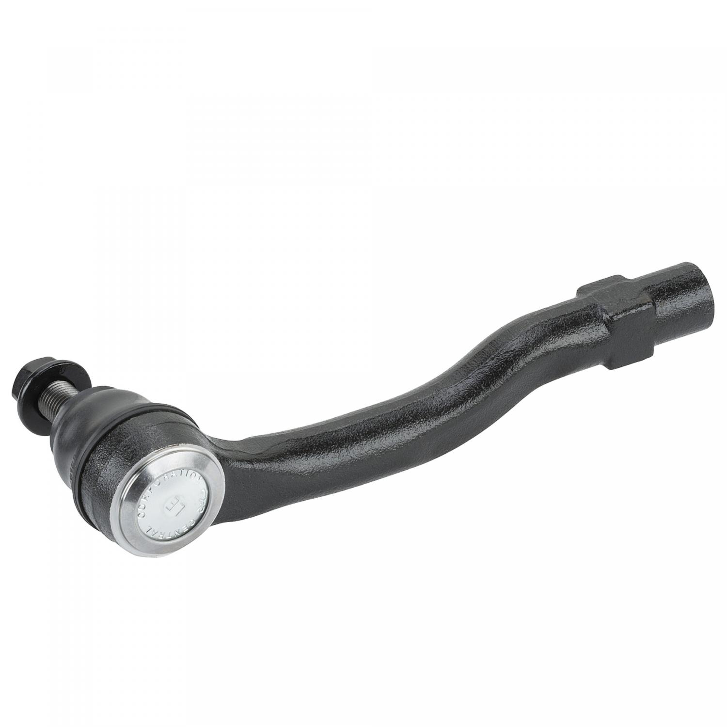 Moog ES801063 Steering Tie Rod End product image 1 of 2