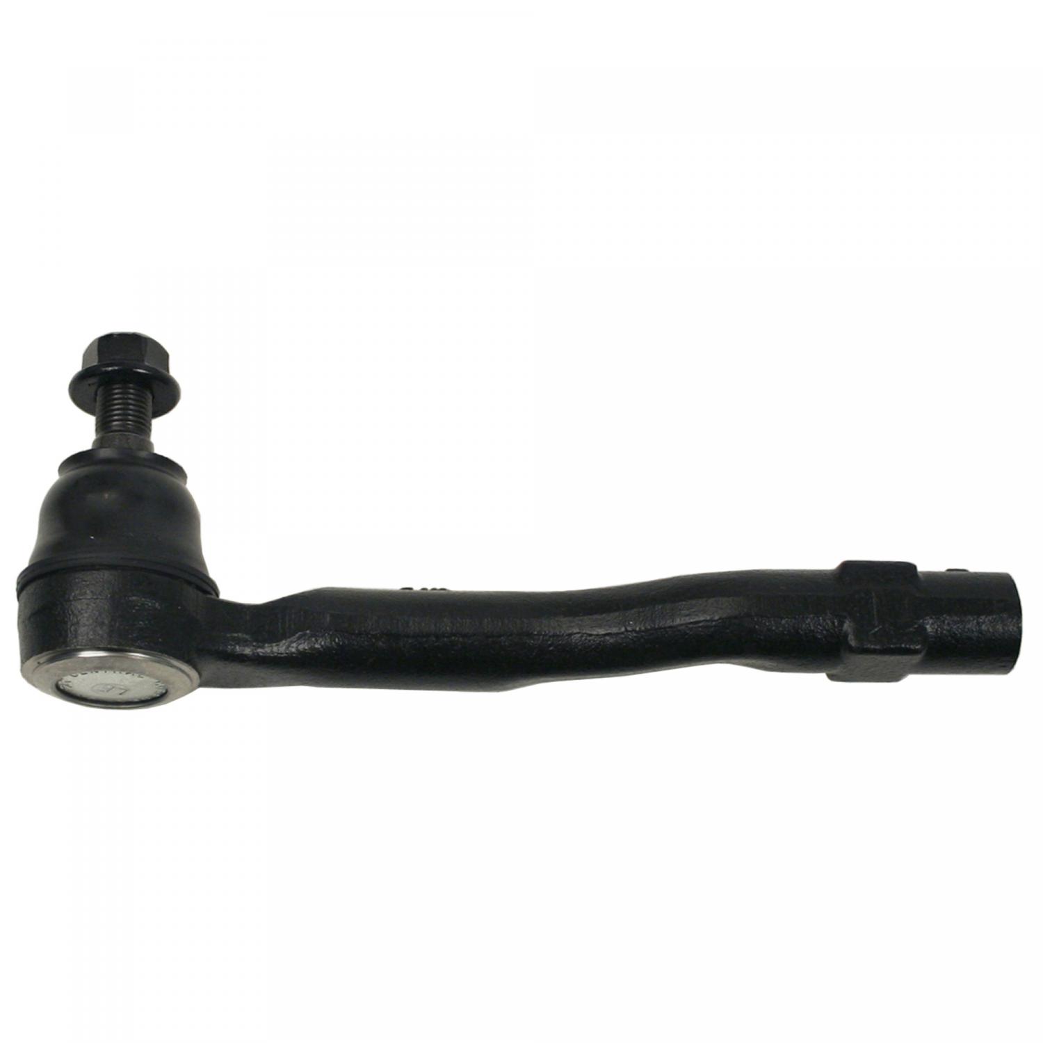 Moog ES801063 Steering Tie Rod End product image 2 of 2