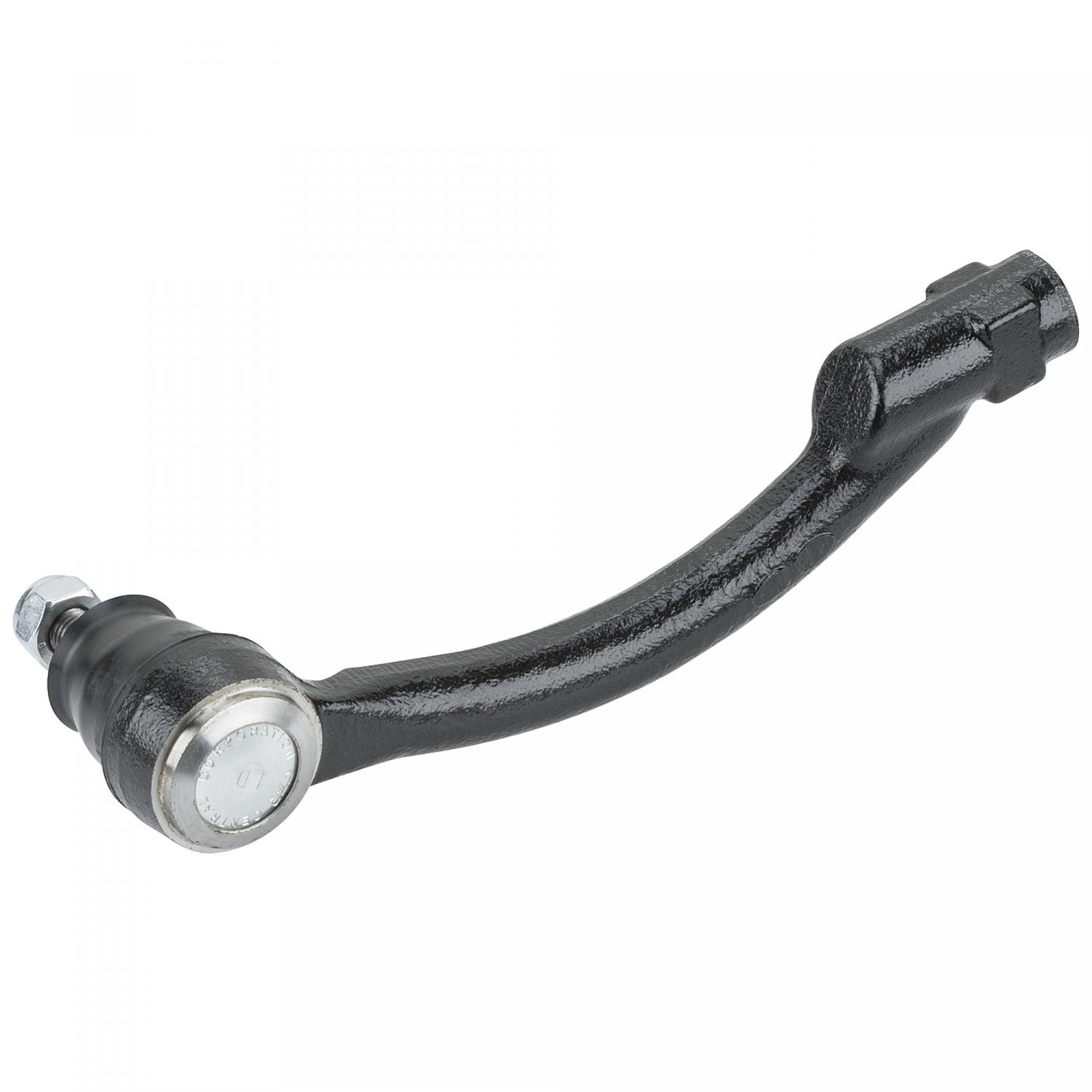 Moog ES801064 Steering Tie Rod End product image 1 of 2