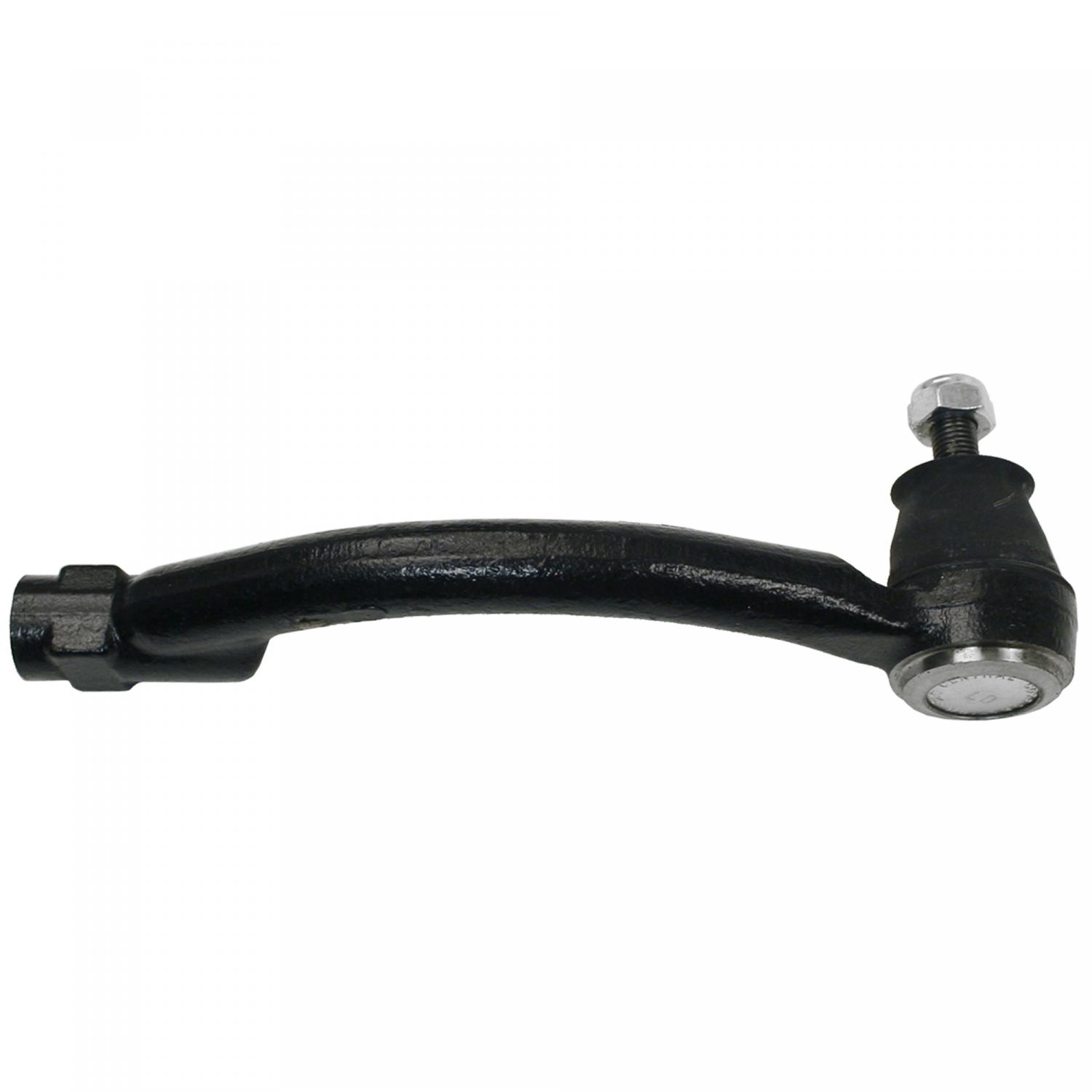 Moog ES801064 Steering Tie Rod End product image 2 of 2