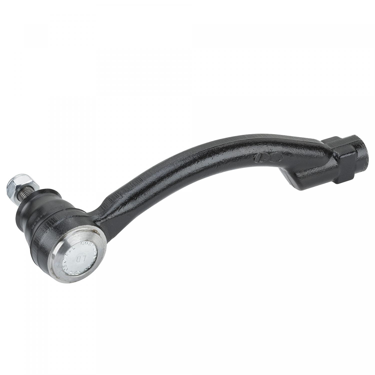 Moog ES801065 - Steering Tie Rod End Moog ES801065 Steering Tie Rod End product image 1 of 2