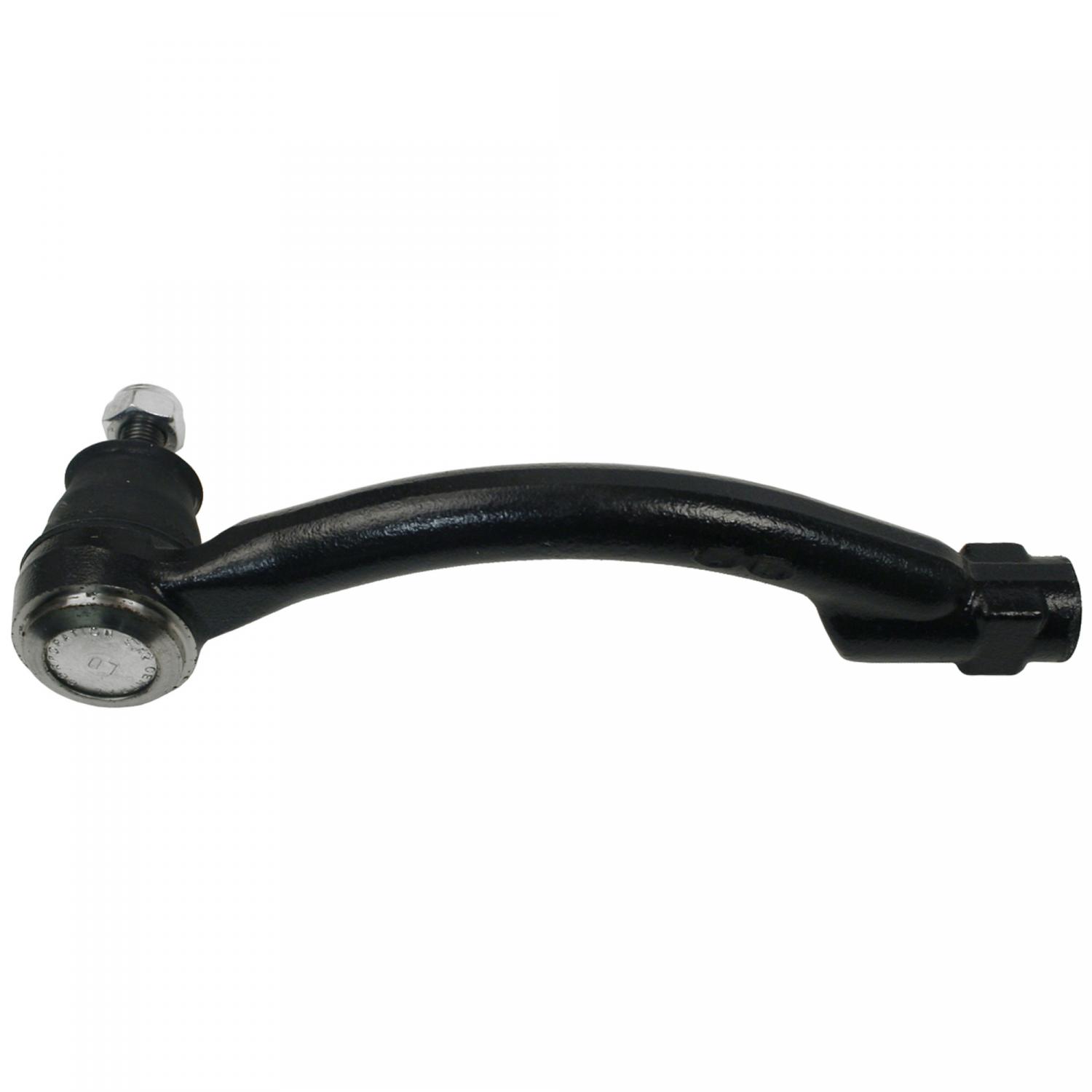 Moog ES801065 - Steering Tie Rod End Moog ES801065 Steering Tie Rod End product image 2 of 2