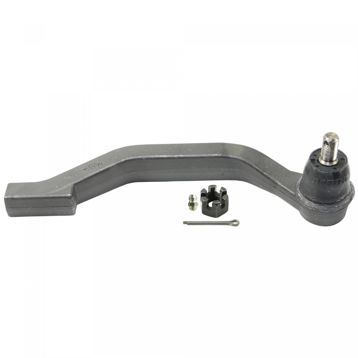 Moog ES801079 Steering Tie Rod End product image 2 of 2