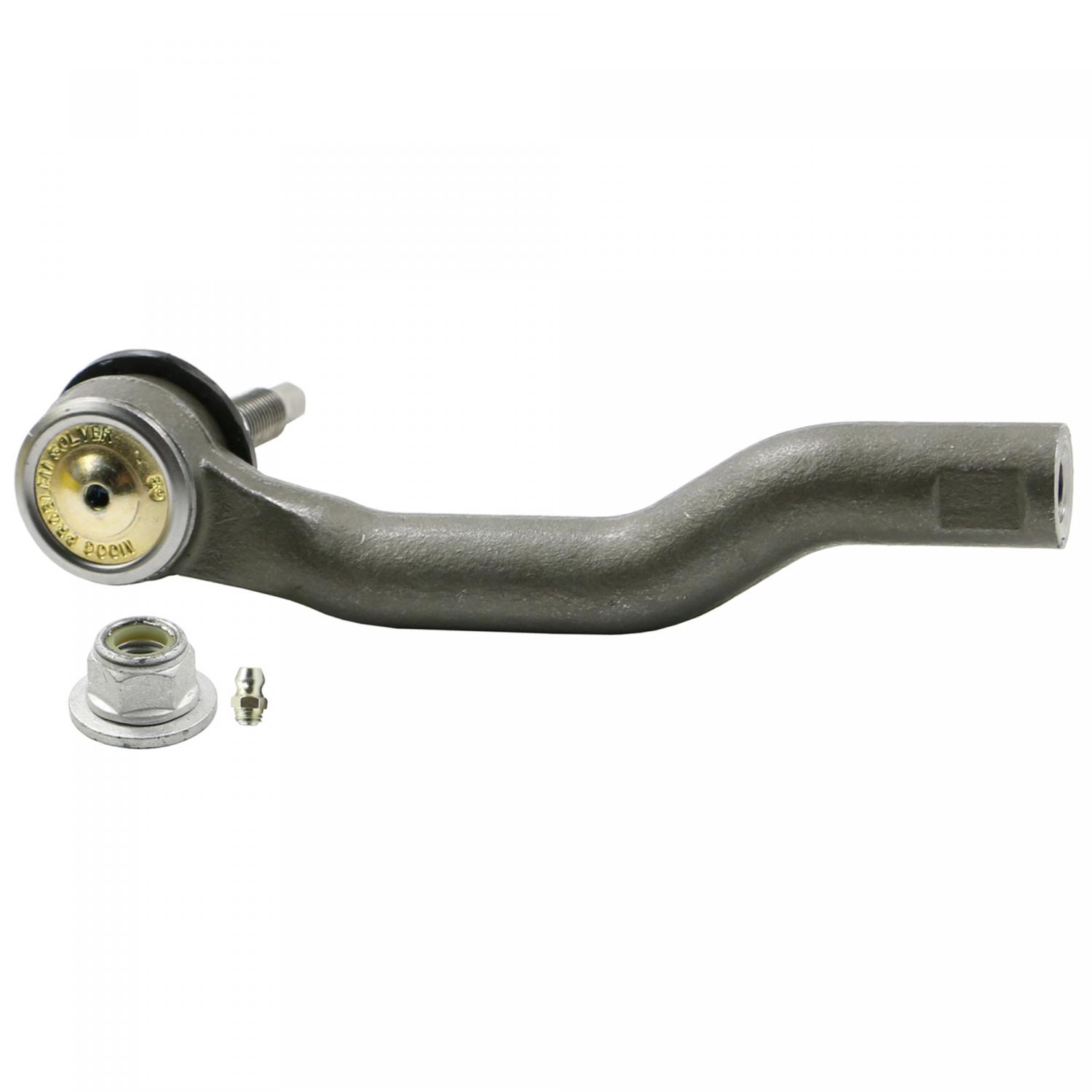 Moog ES801110 Steering Tie Rod End product image 1 of 2