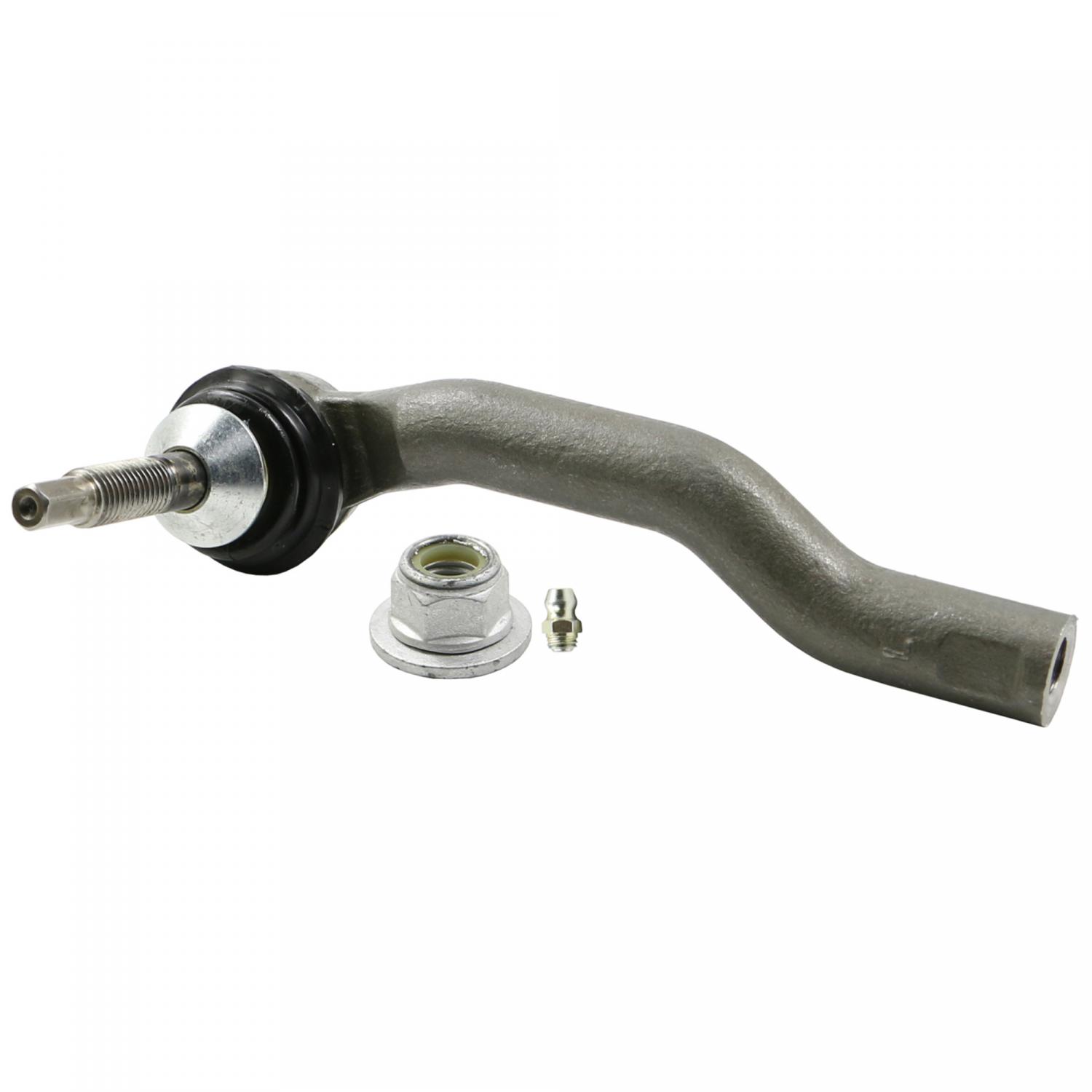 Moog ES801110 Steering Tie Rod End product image 2 of 2