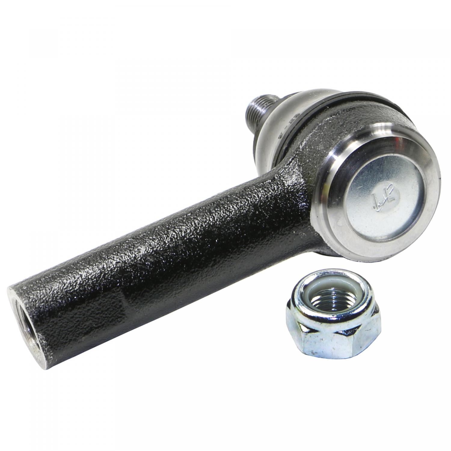 Moog ES801111 Steering Tie Rod End product image 1 of 2