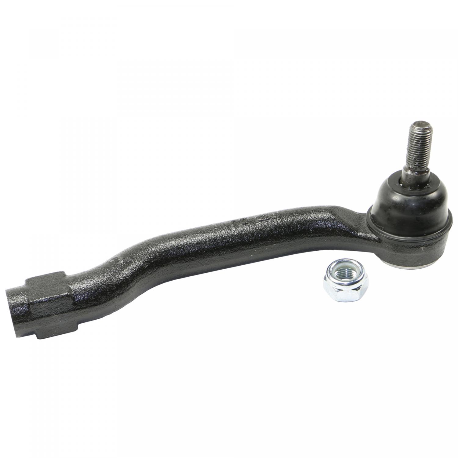 Moog ES801112 - Steering Tie Rod End Moog ES801112 Steering Tie Rod End product image 2 of 2