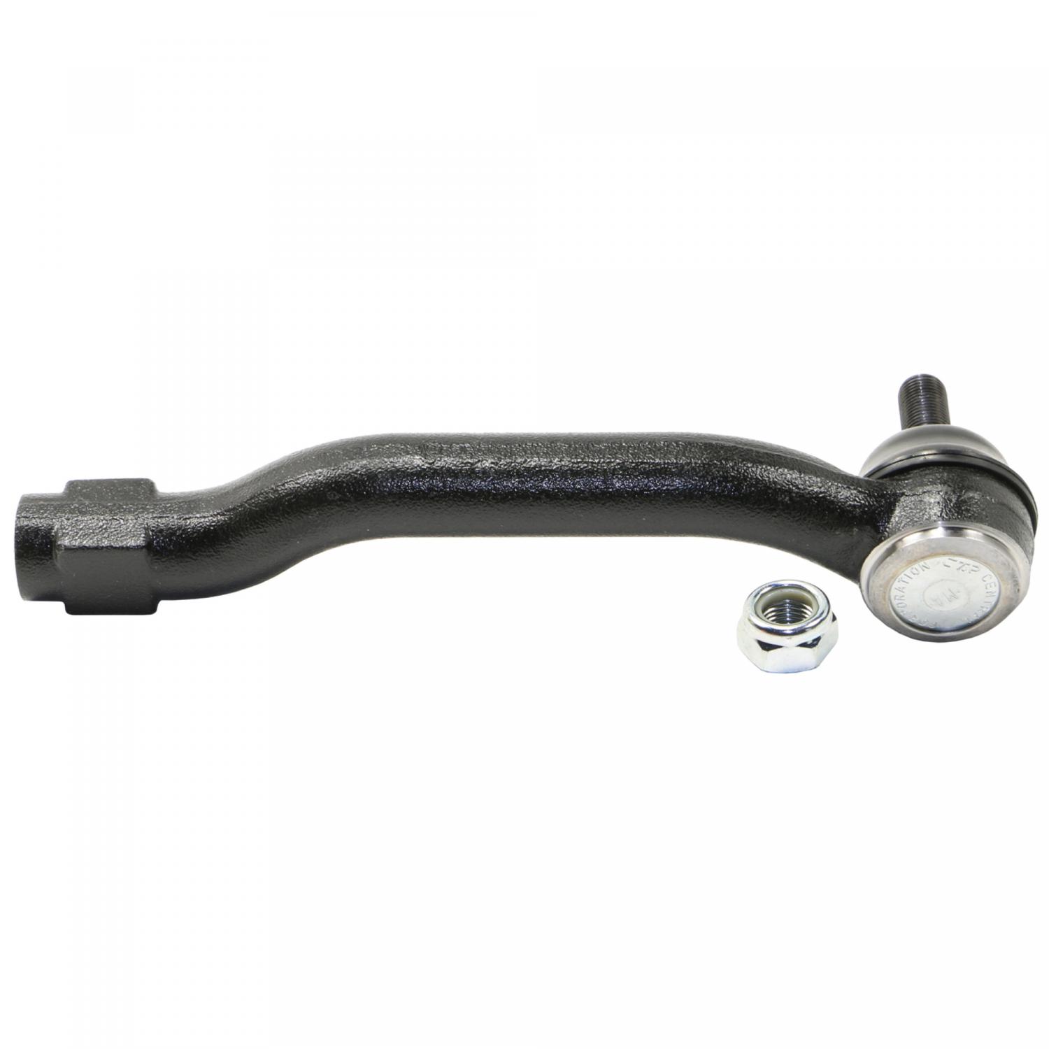 Moog ES801113 Steering Tie Rod End product image 1 of 2