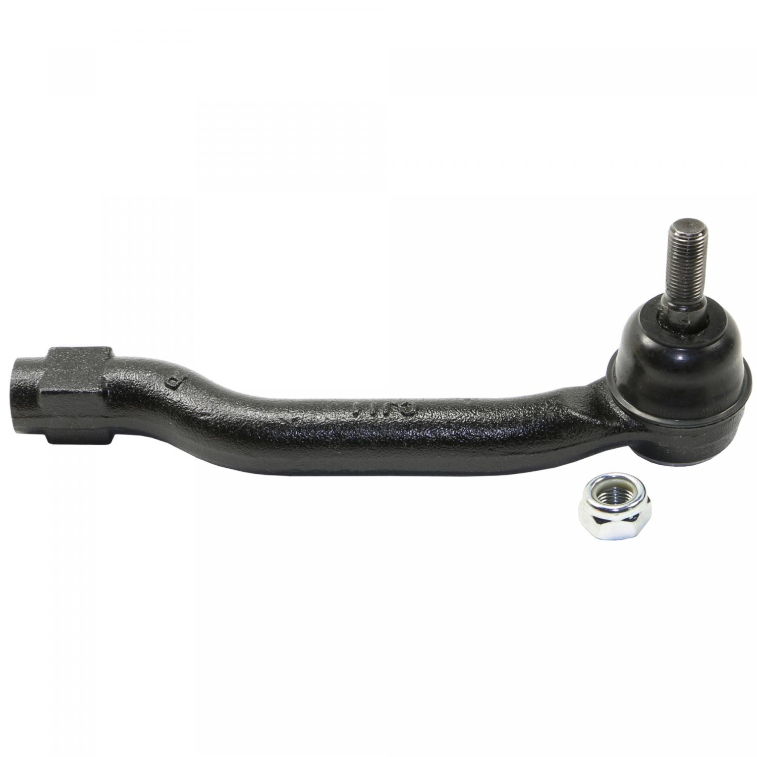 Moog ES801113 Steering Tie Rod End product image 2 of 2