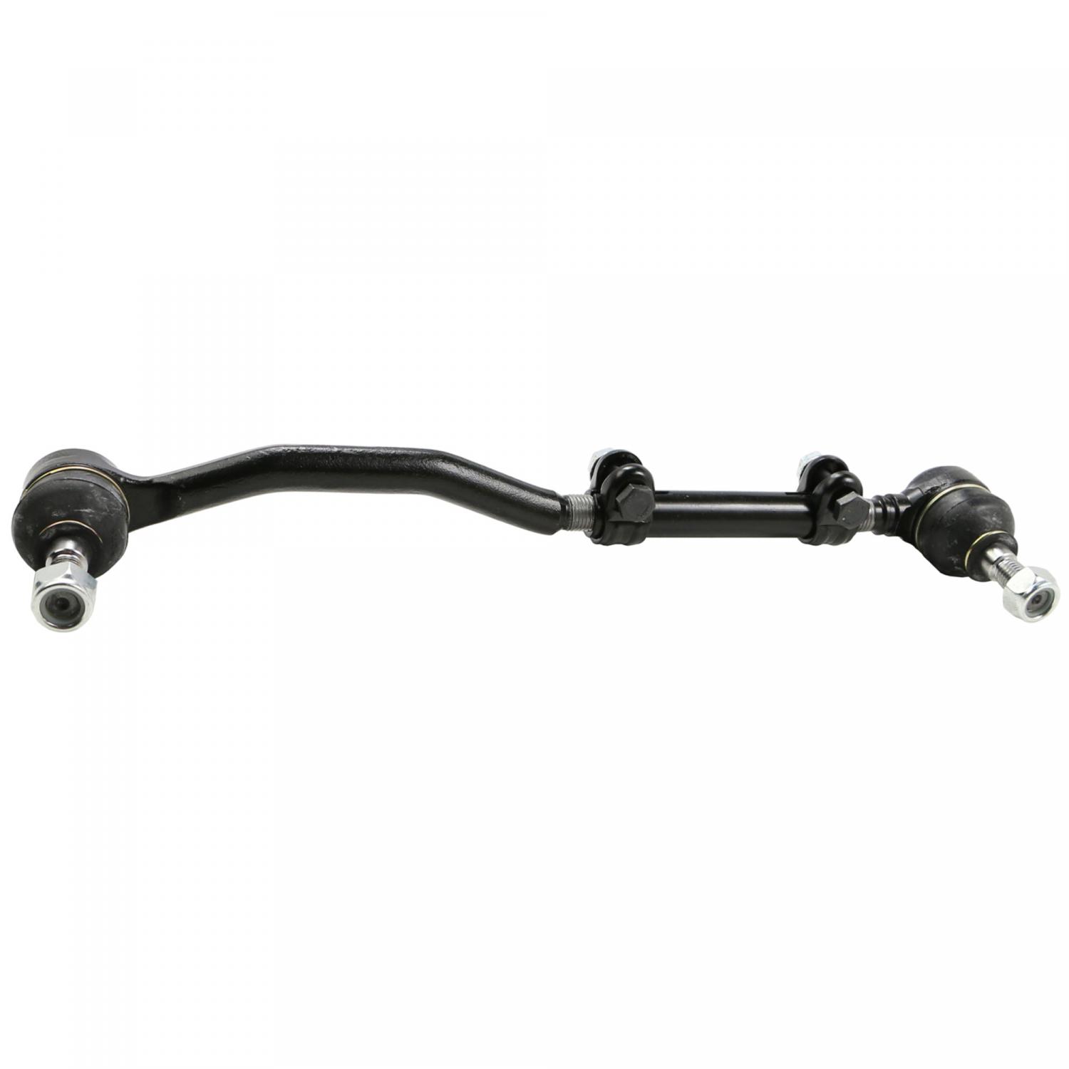 Moog ES801115A Steering Tie Rod End Assembly product image 2 of 2