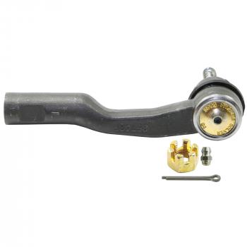 Moog ES801126 Steering Tie Rod End product image 1 of 2