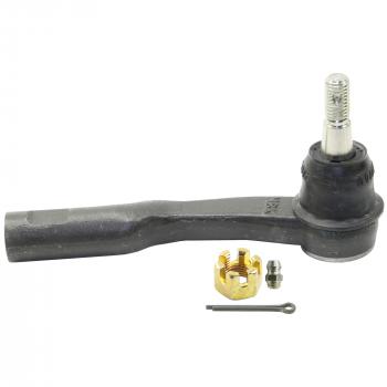 Moog ES801126 Steering Tie Rod End product image 2 of 2