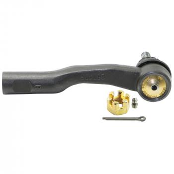 Moog ES801127 Steering Tie Rod End product image 1 of 2