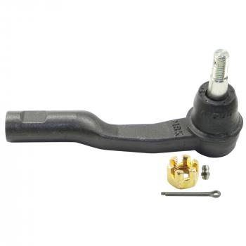 Moog ES801127 Steering Tie Rod End product image 2 of 2