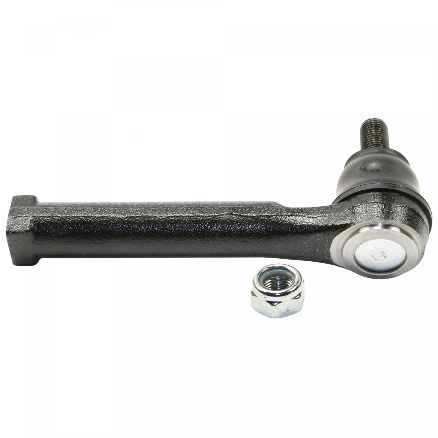 Moog ES801146 Steering Tie Rod End product image 1 of 2