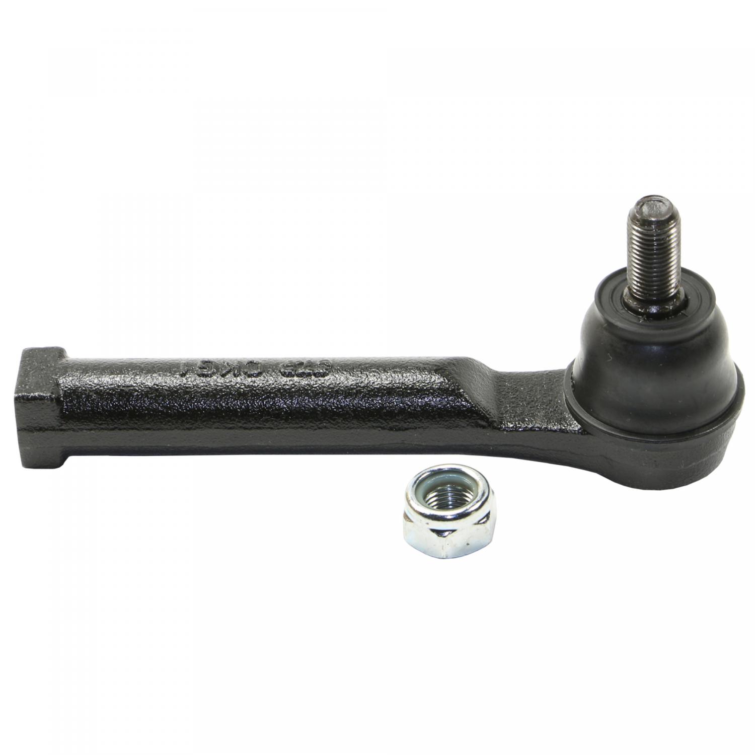 Moog ES801146 Steering Tie Rod End product image 2 of 2