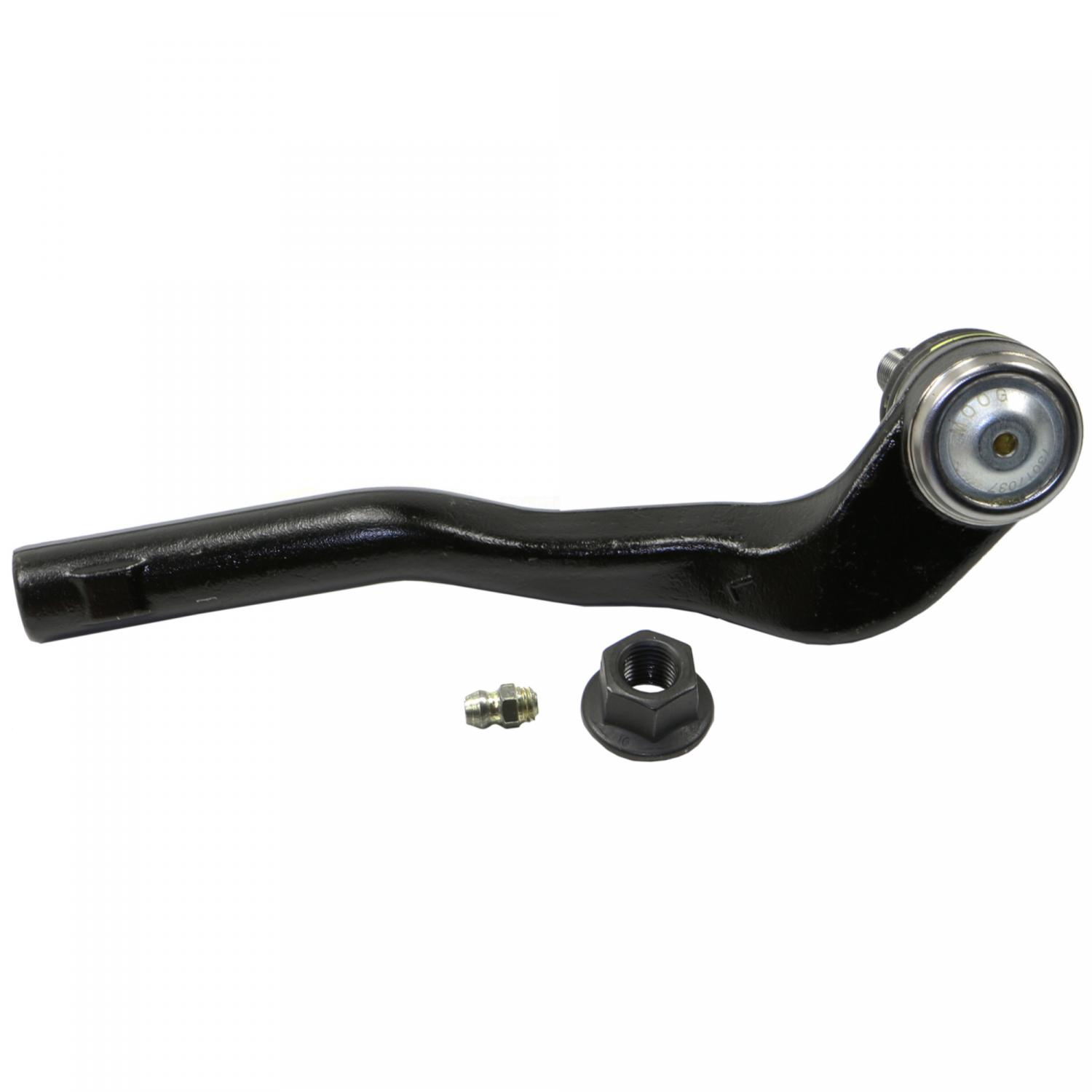 Moog ES801159 Steering Tie Rod End product image 1 of 2