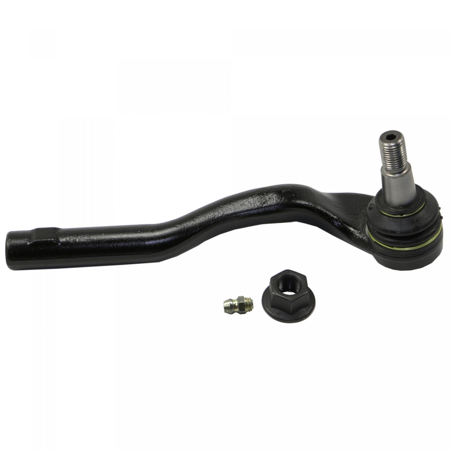 Moog ES801159 Steering Tie Rod End product image 2 of 2