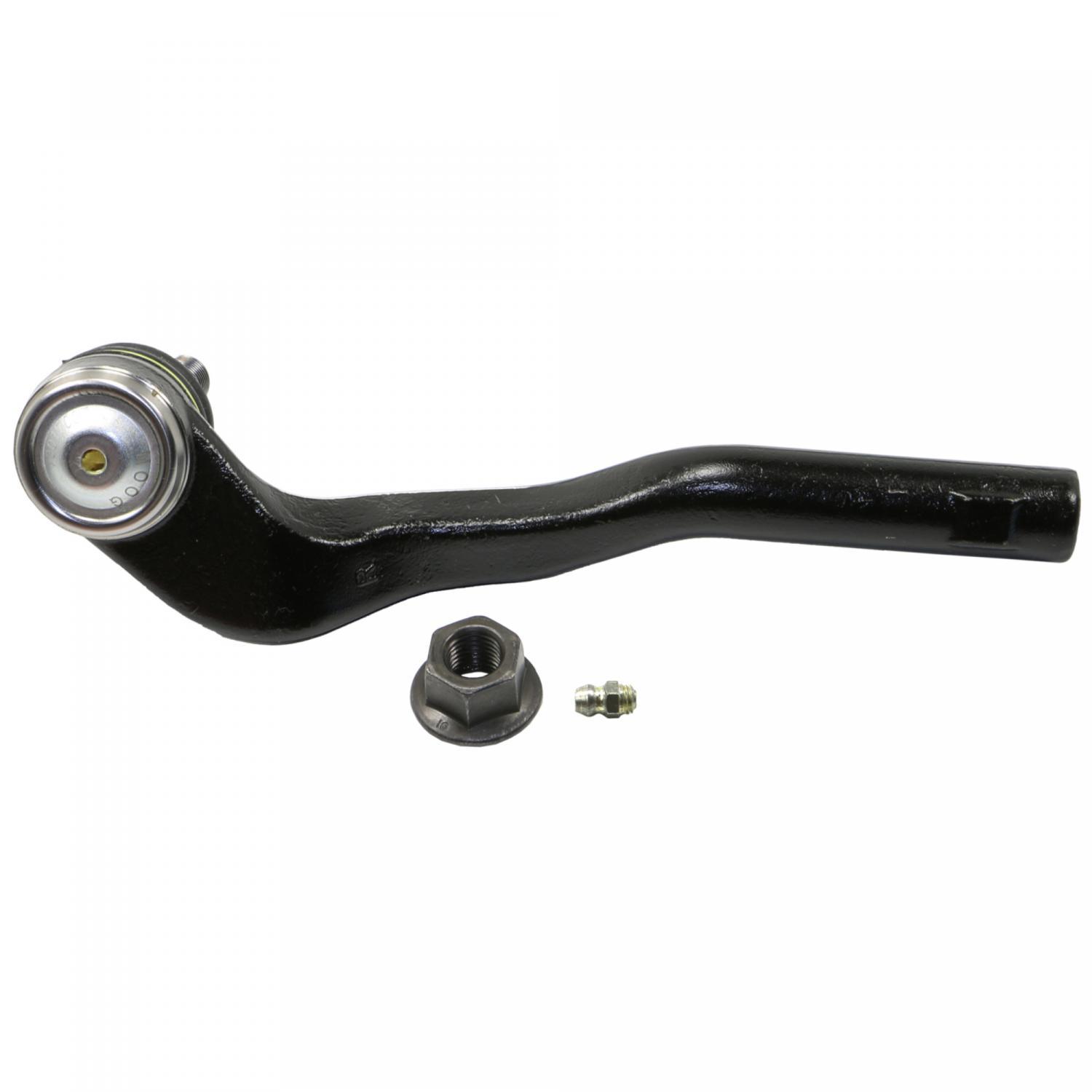 Moog ES801160 Steering Tie Rod End product image 1 of 2