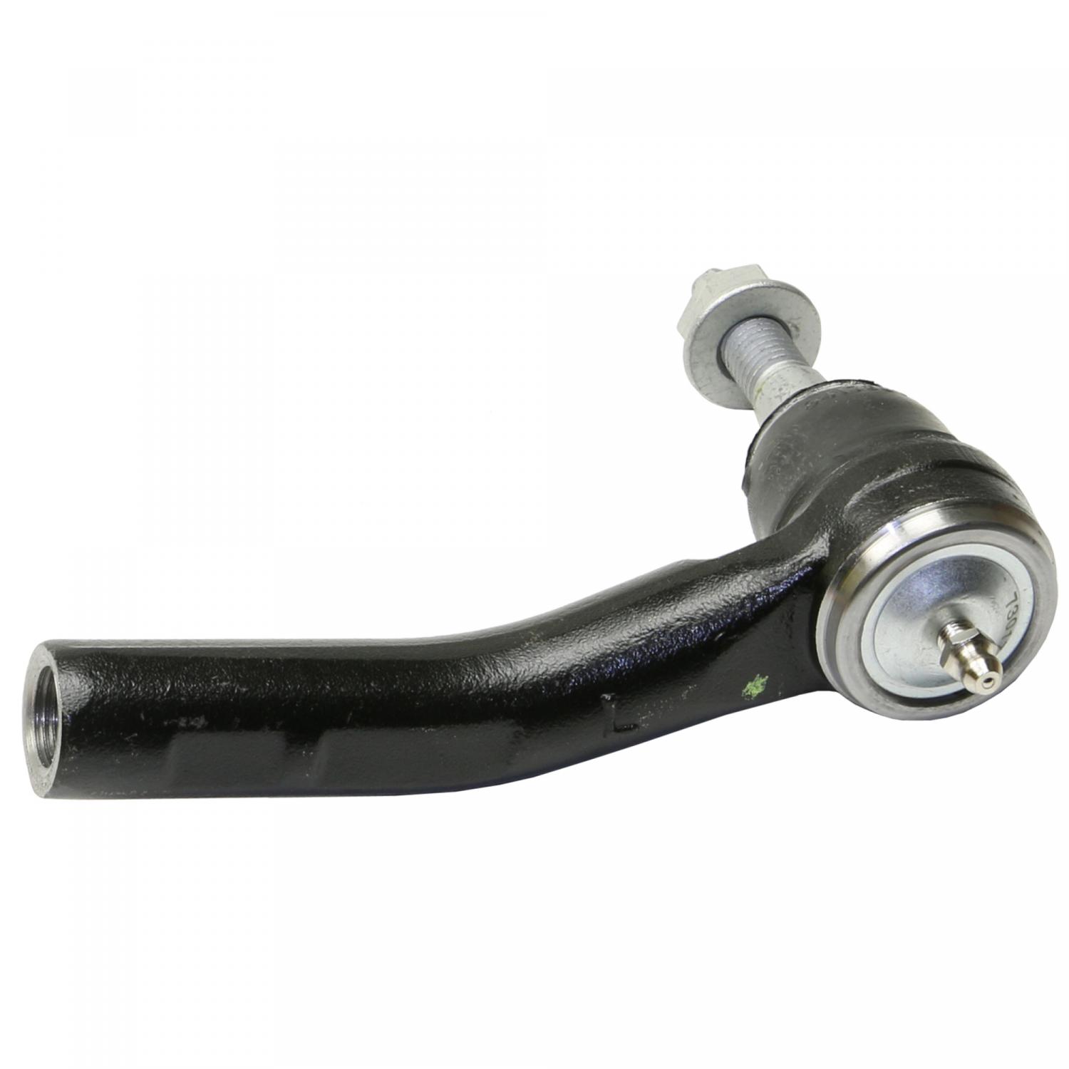 Moog ES801166 Steering Tie Rod End product image 1 of 2