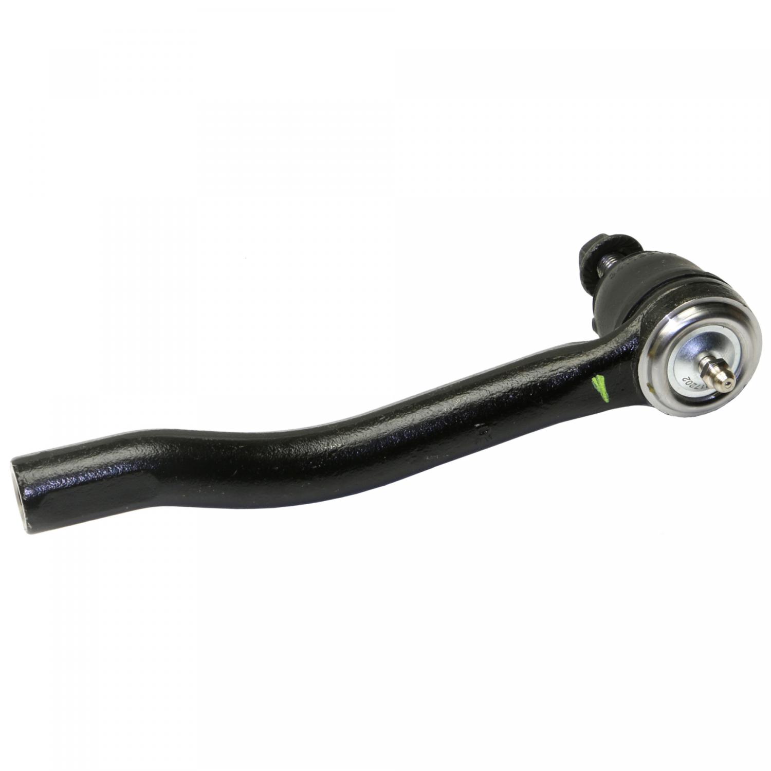 Moog ES801168 Steering Tie Rod End product image 1 of 2