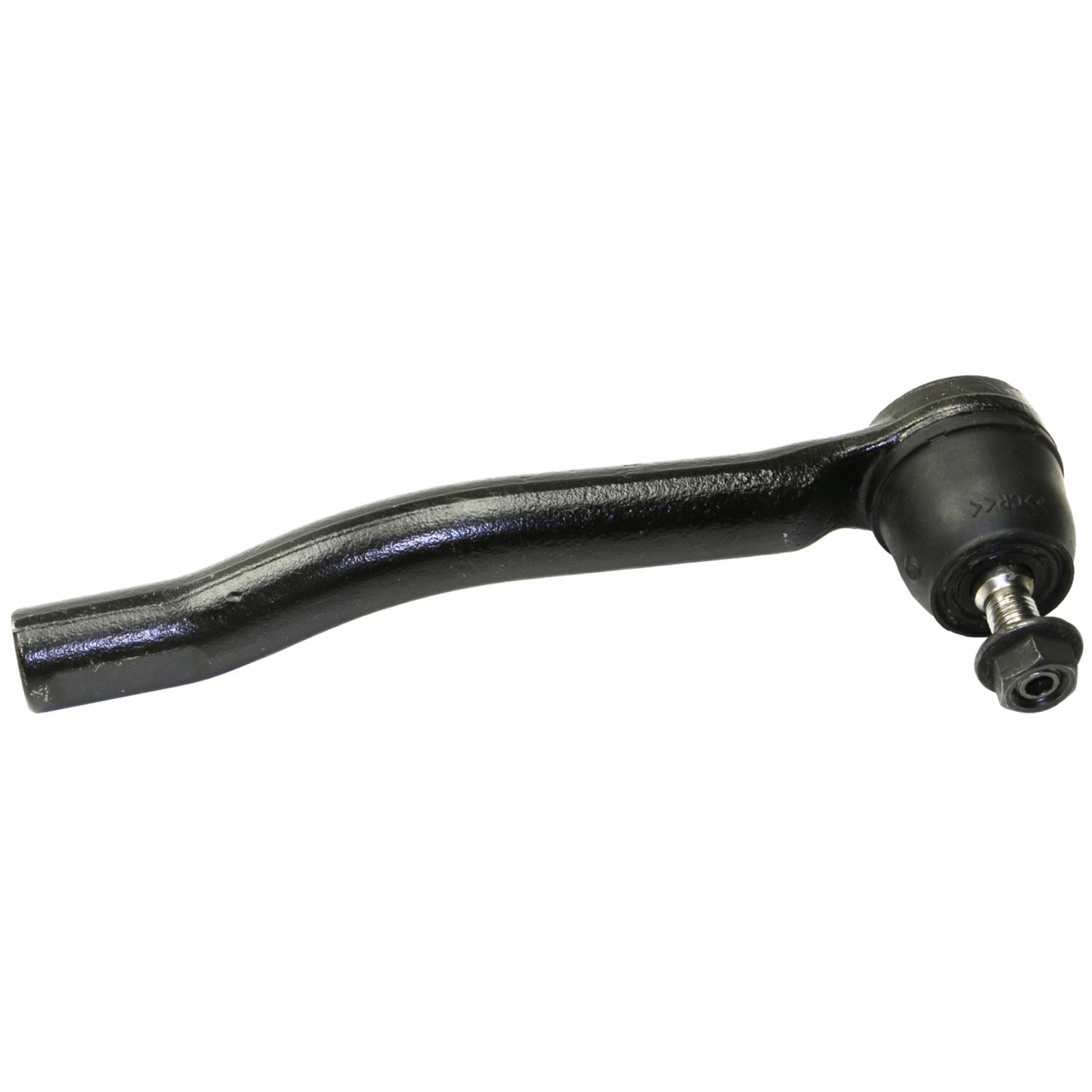 Moog ES801168 Steering Tie Rod End product image 2 of 2