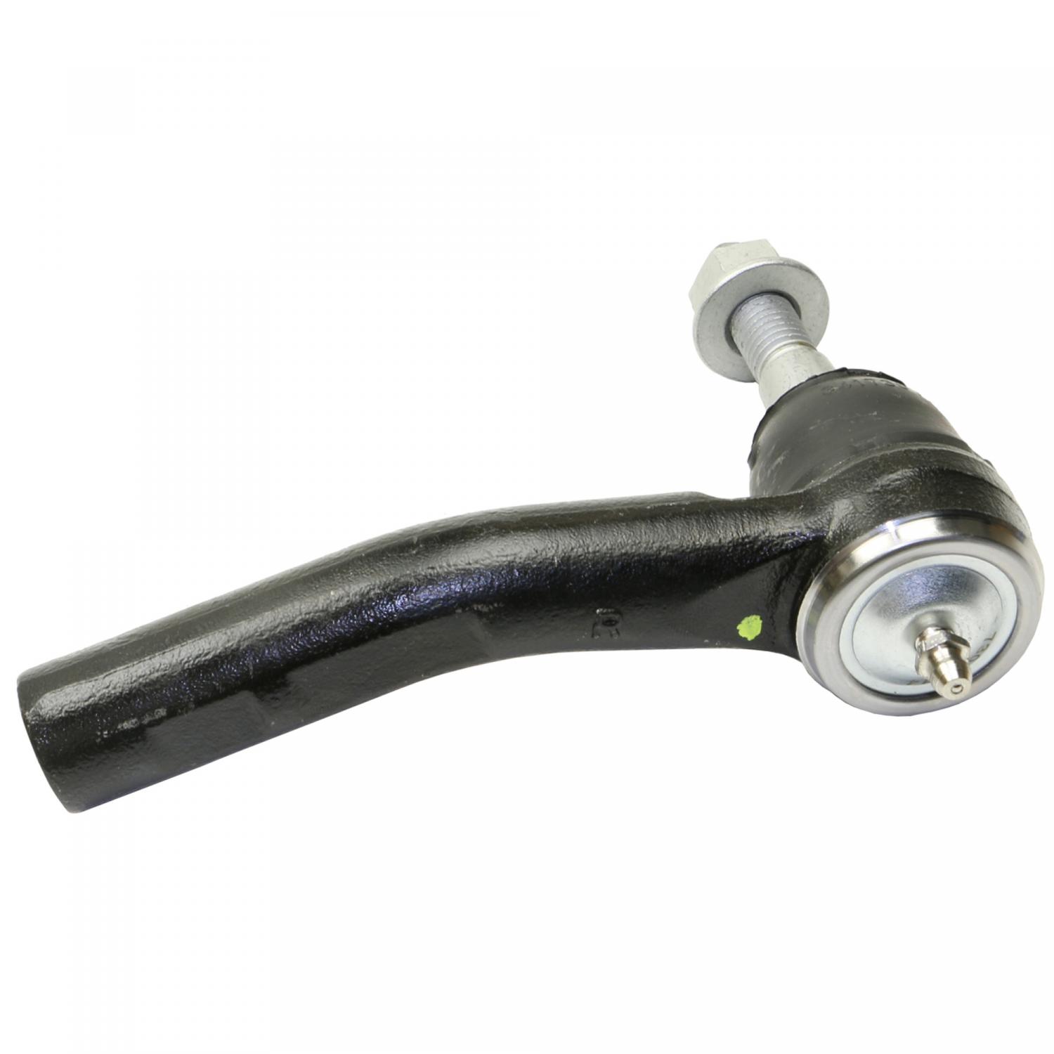Moog ES801169 Steering Tie Rod End product image 1 of 2