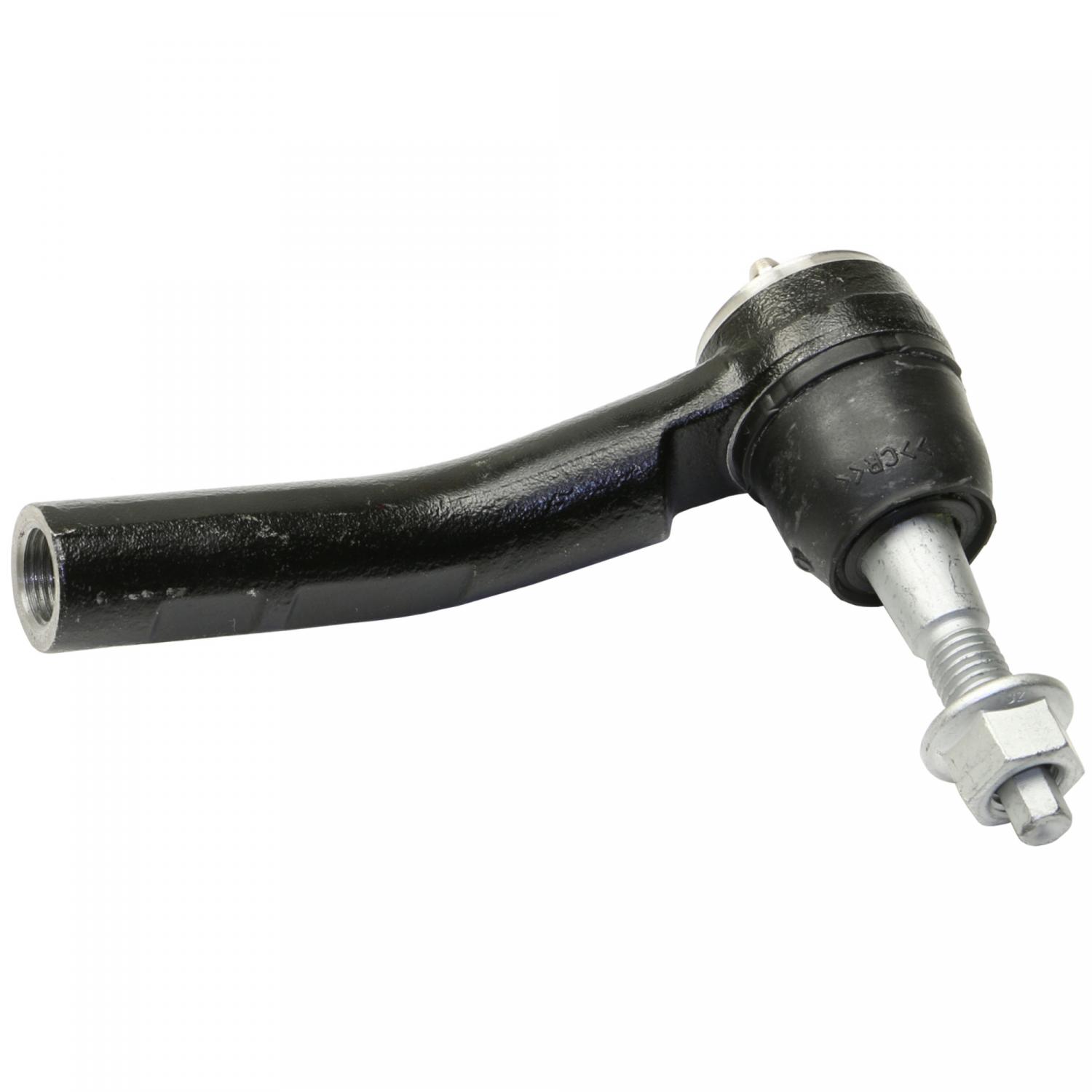 Moog ES801169 Steering Tie Rod End product image 2 of 2