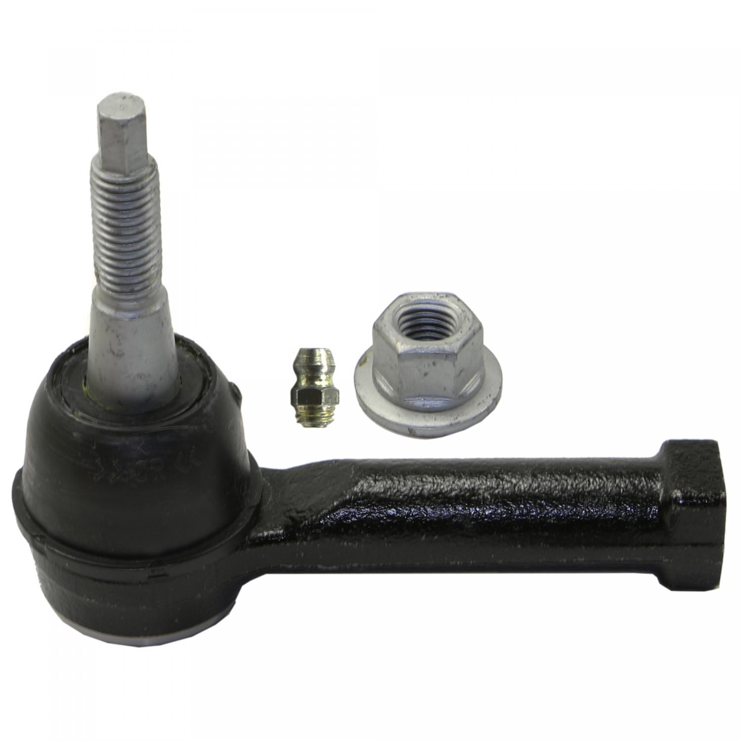 Moog ES801170 - Steering Tie Rod End Moog ES801170 Steering Tie Rod End product image 2 of 2