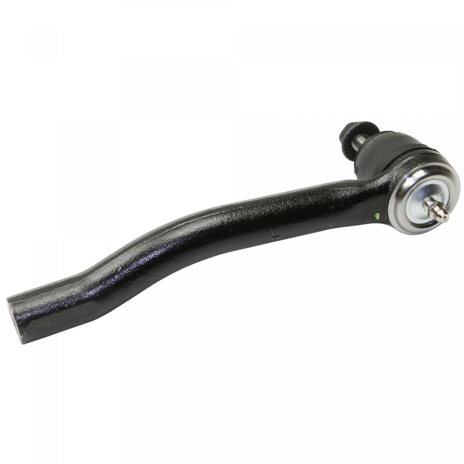 Moog ES801171 Steering Tie Rod End product image 1 of 2