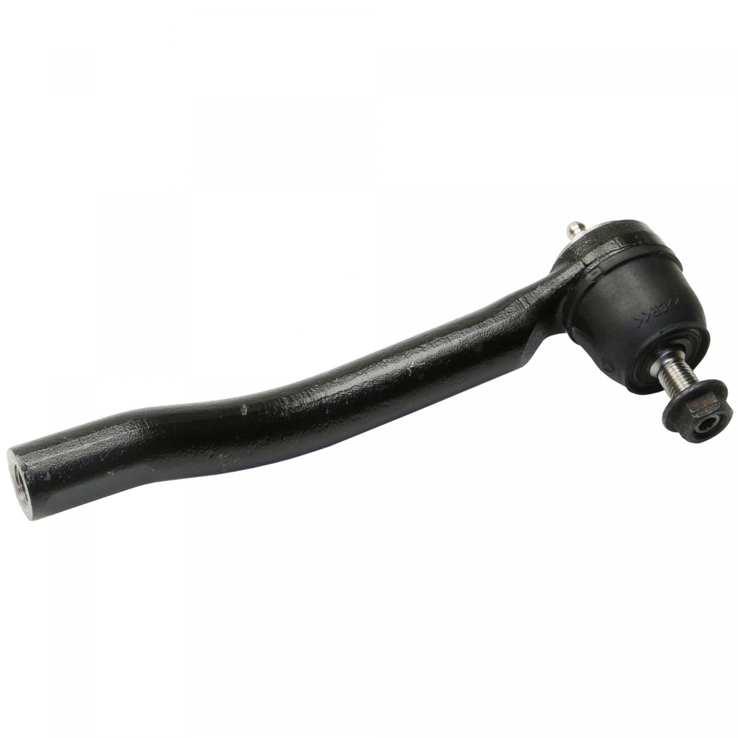 Moog ES801171 Steering Tie Rod End product image 2 of 2