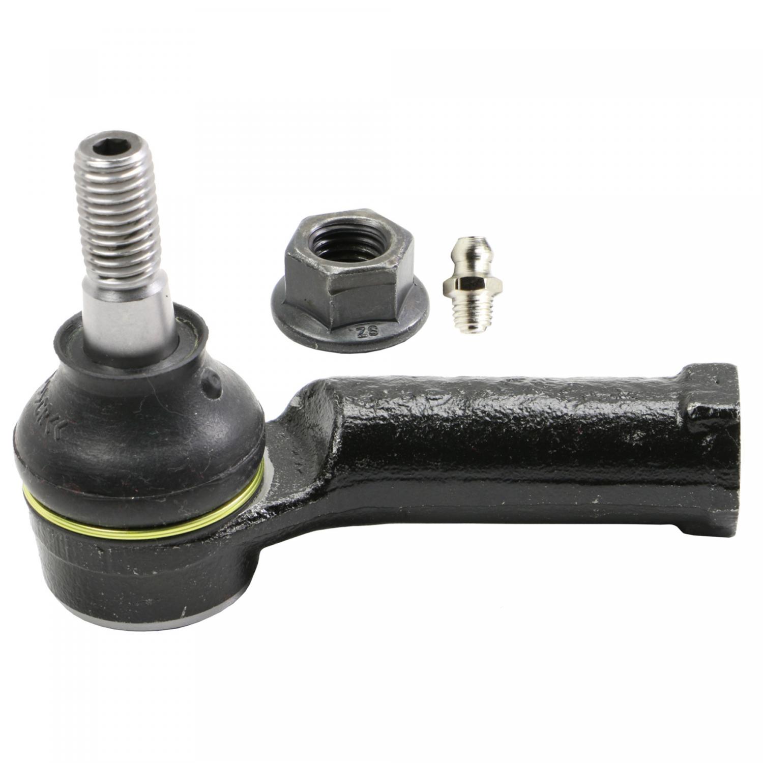 Moog ES801173 Steering Tie Rod End product image 2 of 2
