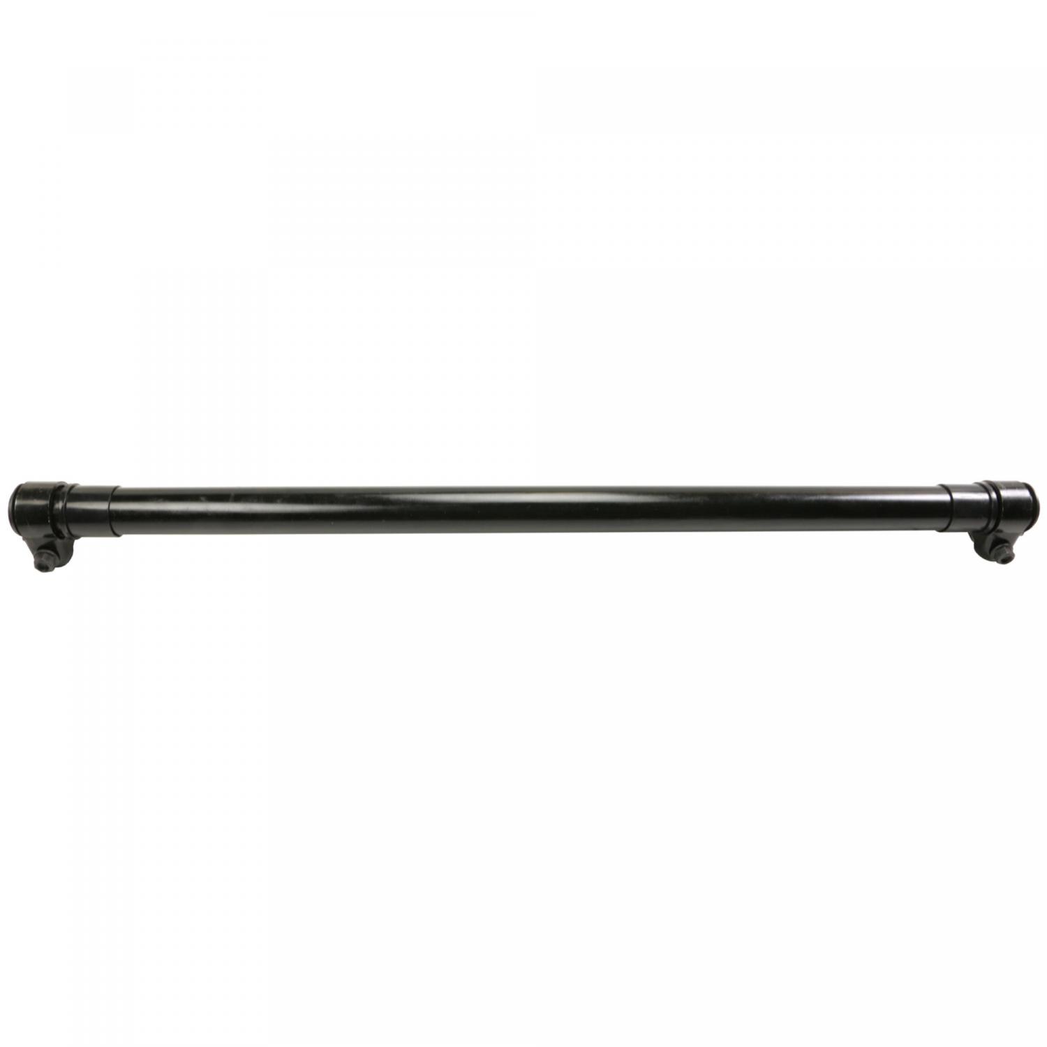 Moog ES801203S Steering Tie Rod End Adjusting Sleeve product image 1 of 2
