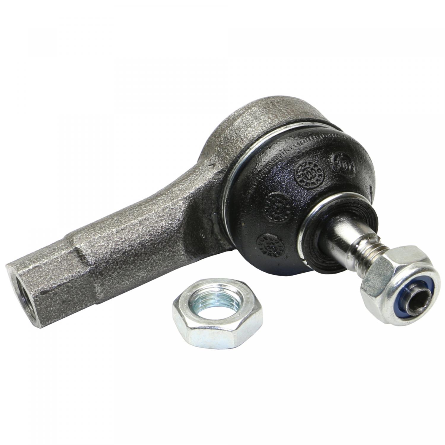 Moog ES801216 Steering Tie Rod End product image 2 of 2