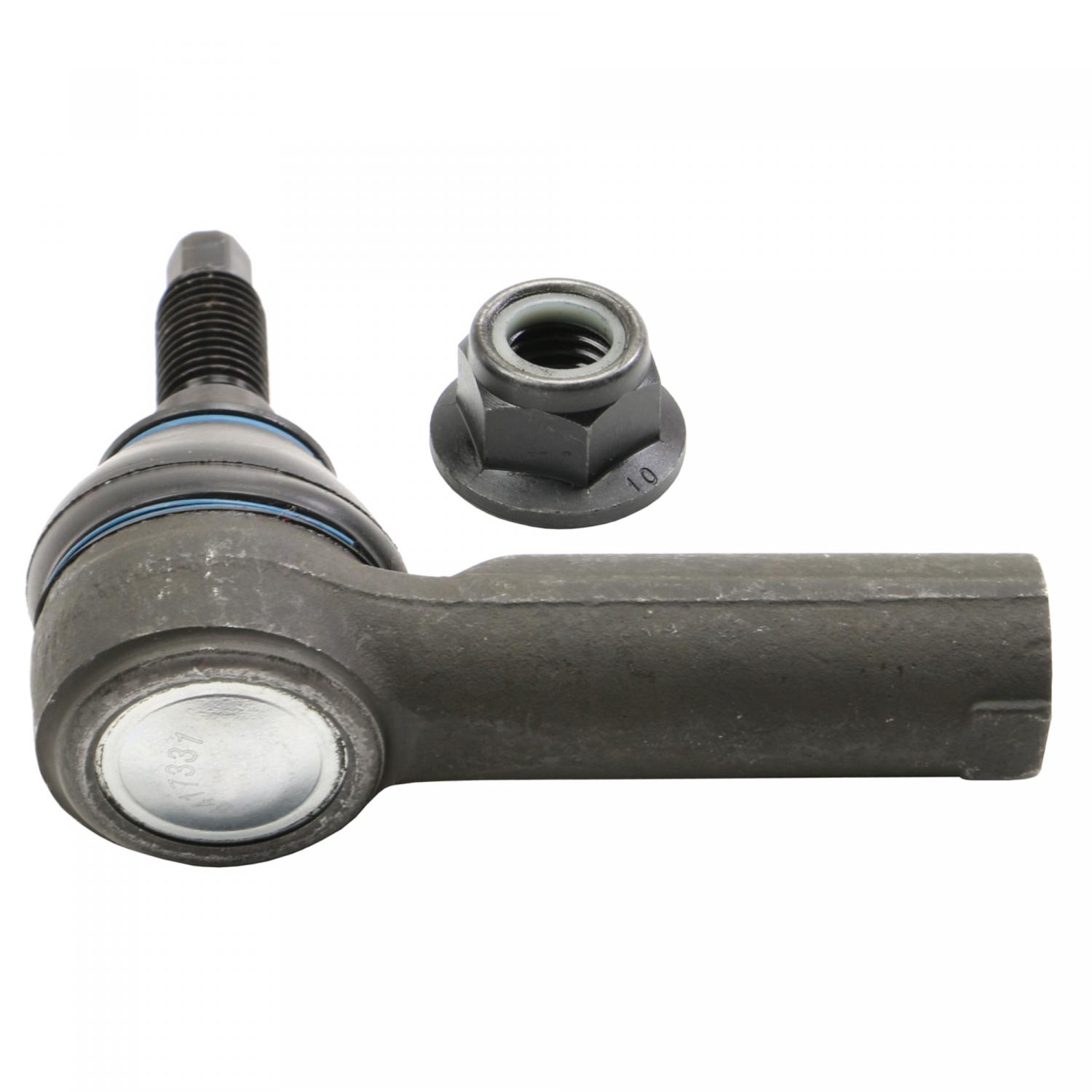 Moog ES801219 Steering Tie Rod End product image 1 of 2