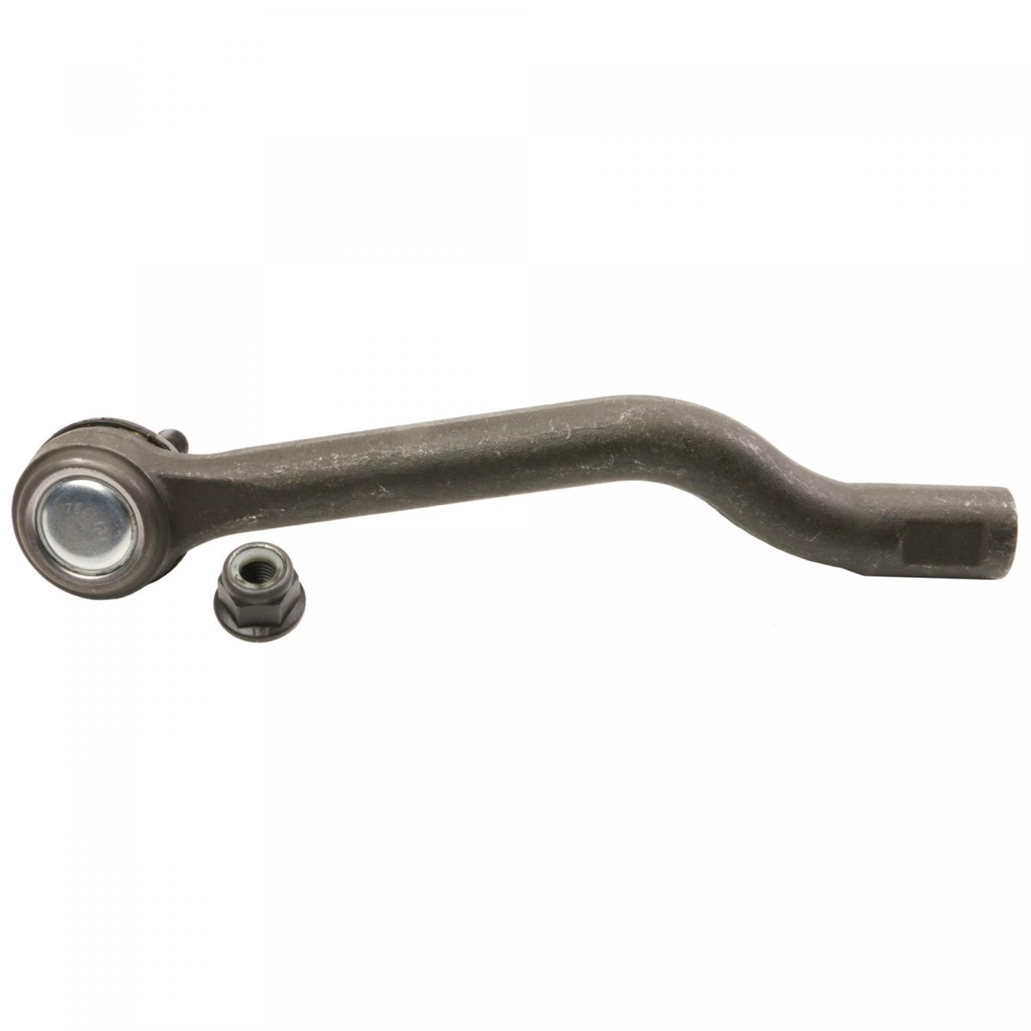 Moog ES801220 Steering Tie Rod End product image 1 of 2